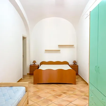 Antico Casale